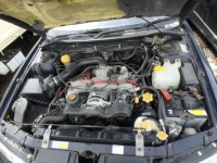 เครื่องยนต์ SUBARU LEGACY OEM 10100AS800 BG9 BD9 1996 EJ25 AT