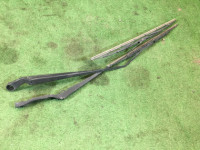 Дворники 86532AC050, 86532AC010 SUBARU LEGACY