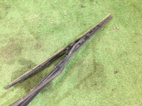 Escobillas SUBARU LEGACY OEM 86532AC050, 86532AC010 BG9 BG5 BD5 BD9 1996