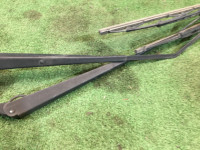 Escobillas SUBARU LEGACY OEM 86532AC050, 86532AC010 BG9 BG5 BD5 BD9 1996
