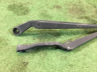 Escobillas SUBARU LEGACY OEM 86532AC050, 86532AC010 BG9 BG5 BD5 BD9 1996