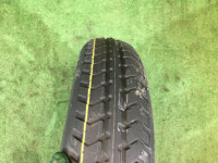 Запасное колесо T135/70D16 TR3 SUBARU LEGACY OEM 28121AA800 BG9 BG5 BD5 BD9 1996