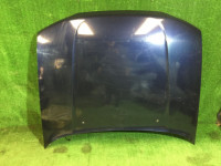 引擎盖 57220AC001 SUBARU LEGACY