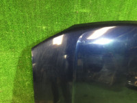 Капот SUBARU LEGACY OEM 57220AC001 BG9 BG5 BD5 BD9 1996 cosmic blue mica 416