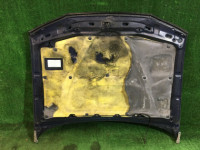 Капот SUBARU LEGACY OEM 57220AC001 BG9 BG5 BD5 BD9 1996 cosmic blue mica 416
