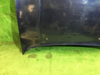 Капот SUBARU LEGACY OEM 57220AC001 BG9 BG5 BD5 BD9 1996 cosmic blue mica 416