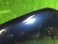 Капот SUBARU LEGACY OEM 57220AC001 BG9 BG5 BD5 BD9 1996 cosmic blue mica 416
