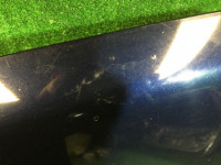 Капот SUBARU LEGACY OEM 57220AC001 BG9 BG5 BD5 BD9 1996 cosmic blue mica 416