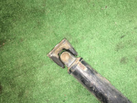 Кардан SUBARU LEGACY OEM 27031AC030 BG9 BG5 BD5 BD9 1996 EJ25 AT