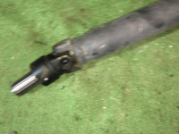 Кардан SUBARU LEGACY OEM 27031AC030 BG9 BG5 BD5 BD9 1996 EJ25 AT