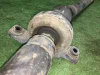 Кардан SUBARU LEGACY OEM 27031AC030 BG9 BG5 BD5 BD9 1996 EJ25 AT