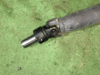Кардан SUBARU LEGACY OEM 27031AC030 BG9 BG5 BD5 BD9 1996 EJ25 AT