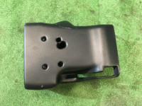 Cobertura da coluna de direção SUBARU LEGACY OEM 34340FA070ML BG9 BG5 BD5 BD9 1996 cosmic blue mica 416