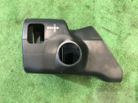 Cobertura da coluna de direção SUBARU LEGACY OEM 34340FA070ML BG9 BG5 BD5 BD9 1996 cosmic blue mica 416