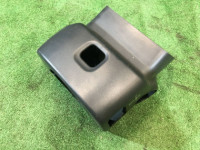 Cobertura da coluna de direção SUBARU LEGACY OEM 34340FA070ML BG9 BG5 BD5 BD9 1996 cosmic blue mica 416