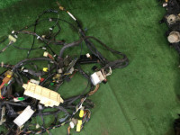 ชุดสายไฟ Электропроводка SUBARU LEGACY OEM 81202AC130, 81403AC540 , 81801AC120, 81502AC350 BG9 1996 EJ25 AT