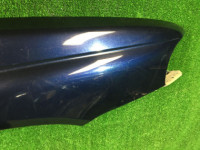Right front fender SUBARU LEGACY OEM 57110AC000 BG9 BG5 BD5 BD9 1996 cosmic blue mica 416