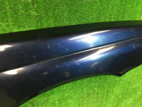 Right front fender SUBARU LEGACY OEM 57110AC000 BG9 BG5 BD5 BD9 1996 cosmic blue mica 416