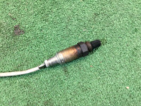 เซ็นเซอร์ออกซิเจน (แลมบ์ดา) SUBARU LEGACY OEM 22690AA213 BG9 BD9 1996 EJ25 AT