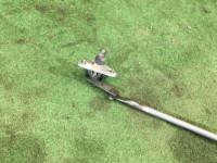 雨刮连杆 SUBARU LEGACY OEM 86511AC001 BG9 BG5 BD5 BD9 1996 EJ25 AT