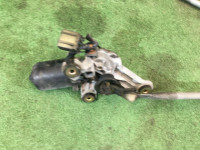 雨刮连杆 SUBARU LEGACY OEM 86511AC001 BG9 BG5 BD5 BD9 1996 EJ25 AT