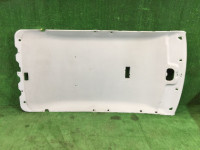 Обшивка потолка 94416AC000MS SUBARU LEGACY
