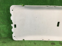 顶棚 SUBARU LEGACY OEM 94416AC000MS BG9 BG5 1996 cosmic blue mica 416