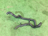 ท่อฮีตเตอร์ SUBARU LEGACY OEM 72411AC020, 72421AE020 BG9 BG5 BD5 BD9 1996 EJ25 AT