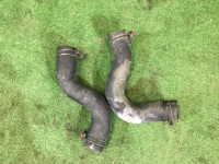 Патрубки радиатора X4511AA000, X4511AA010 SUBARU LEGACY