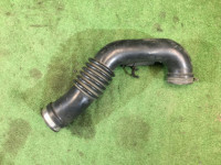 Патрубок воздушного фильтра SUBARU LEGACY OEM 14457AA111 BG9 BG5 BD5 BD9 1996 EJ25 AT