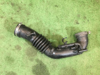 Патрубок воздушного фильтра SUBARU LEGACY OEM 14457AA111 BG9 BG5 BD5 BD9 1996 EJ25 AT