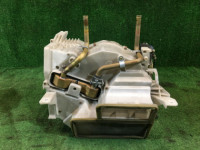 Печка SUBARU LEGACY OEM 72110AC001 BG9 BG5 BD5 BD9 1996 EJ25 AT