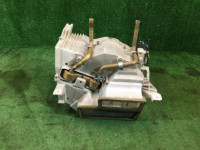 Печка 72110AC001 SUBARU LEGACY