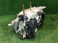 Печка SUBARU LEGACY OEM 72110AC001 BG9 BG5 BD5 BD9 1996 EJ25 AT