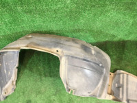 Подкрылок передний левый SUBARU LEGACY OEM 59110AC010 BG9 BG5 BD5 BD9 1996 cosmic blue mica 416