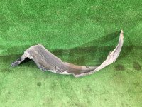 Подкрылок передний левый SUBARU LEGACY OEM 59110AC010 BG9 BG5 BD5 BD9 1996 cosmic blue mica 416
