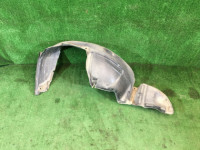 Подкрылок передний левый 59110AC010 SUBARU LEGACY
