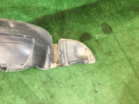 Подкрылок передний левый SUBARU LEGACY OEM 59110AC010 BG9 BG5 BD5 BD9 1996 cosmic blue mica 416