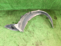 Подкрылок передний правый SUBARU LEGACY OEM 59110AC000 BG9 BG5 BD5 BD9 1996 cosmic blue mica 416