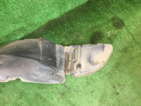 Подкрылок передний правый SUBARU LEGACY OEM 59110AC000 BG9 BG5 BD5 BD9 1996 cosmic blue mica 416