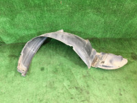Подкрылок передний правый SUBARU LEGACY OEM 59110AC000 BG9 BG5 BD5 BD9 1996 cosmic blue mica 416