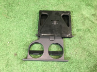 Подстаканник 66230AC000ML, 66240AC000 SUBARU LEGACY
