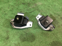 Подушки двигателя 41022FA000 SUBARU LEGACY
