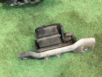 Engine mounts SUBARU LEGACY OEM 41022FA000 BG9 BG5 BD5 BD9 1996 EJ25 AT