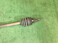 フロントドライブシャフト SUBARU LEGACY OEM 28021AC140 BG9 BG5 BD5 BD9 1996 EJ25 AT