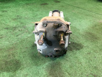 Редуктор G/R=4.111 SUBARU LEGACY OEM 27011AA341, 38104AA020 BG9 BG5 BD5 BD9 1996 EJ25 AT