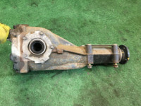 Редуктор G/R=4.111 SUBARU LEGACY OEM 27011AA341, 38104AA020 BG9 BG5 BD5 BD9 1996 EJ25 AT