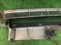 กระจังหน้า SUBARU LEGACY OEM 91061AC110SS BG9 BG5 BD5 BD9 1996 cosmic blue mica 416