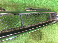 กระจังหน้า SUBARU LEGACY OEM 91061AC110SS BG9 BG5 BD5 BD9 1996 cosmic blue mica 416