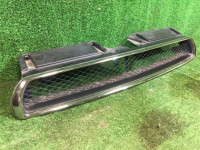 กระจังหน้า SUBARU LEGACY OEM 91061AC110SS BG9 BG5 BD5 BD9 1996 cosmic blue mica 416
